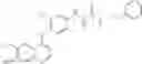 Fig. 514 - C-met modulators and method of use