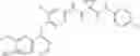 Fig. 517 - C-met modulators and method of use