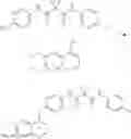 Fig. 522 - C-met modulators and method of use