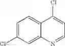Fig. 523 - C-met modulators and method of use