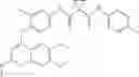 Fig. 531 - C-met modulators and method of use