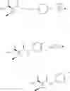 Fig. 536 - C-met modulators and method of use