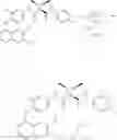 Fig. 542 - C-met modulators and method of use