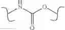 Fig. 549 - C-met modulators and method of use