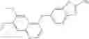 Fig. 55 - C-met modulators and method of use