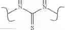 Fig. 550 - C-met modulators and method of use