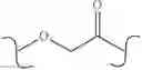 Fig. 553 - C-met modulators and method of use