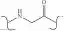 Fig. 554 - C-met modulators and method of use