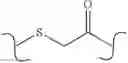 Fig. 555 - C-met modulators and method of use
