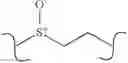 Fig. 557 - C-met modulators and method of use