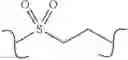 Fig. 558 - C-met modulators and method of use