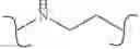 Fig. 559 - C-met modulators and method of use