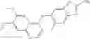Fig. 56 - C-met modulators and method of use