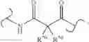 Fig. 561 - C-met modulators and method of use