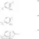 Fig. 562 - C-met modulators and method of use