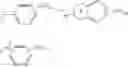 Fig. 564 - C-met modulators and method of use