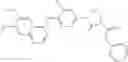 Fig. 567 - C-met modulators and method of use