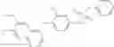 Fig. 569 - C-met modulators and method of use