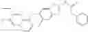 Fig. 57 - C-met modulators and method of use