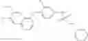Fig. 570 - C-met modulators and method of use
