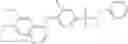 Fig. 571 - C-met modulators and method of use