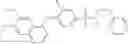 Fig. 572 - C-met modulators and method of use