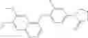 Fig. 573 - C-met modulators and method of use