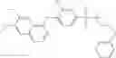 Fig. 575 - C-met modulators and method of use