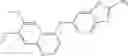 Fig. 578 - C-met modulators and method of use
