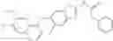 Fig. 579 - C-met modulators and method of use