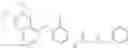 Fig. 580 - C-met modulators and method of use