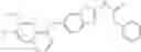 Fig. 581 - C-met modulators and method of use