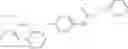Fig. 583 - C-met modulators and method of use