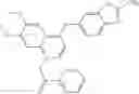 Fig. 585 - C-met modulators and method of use