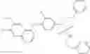 Fig. 589 - C-met modulators and method of use