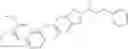 Fig. 593 - C-met modulators and method of use