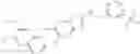 Fig. 594 - C-met modulators and method of use