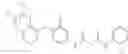 Fig. 602 - C-met modulators and method of use