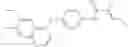 Fig. 604 - C-met modulators and method of use