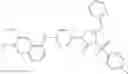 Fig. 606 - C-met modulators and method of use