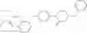 Fig. 608 - C-met modulators and method of use