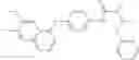 Fig. 609 - C-met modulators and method of use