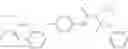 Fig. 610 - C-met modulators and method of use