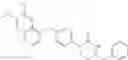 Fig. 611 - C-met modulators and method of use