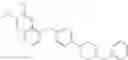 Fig. 613 - C-met modulators and method of use