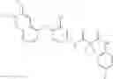 Fig. 615 - C-met modulators and method of use