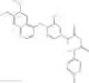 Fig. 616 - C-met modulators and method of use