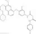 Fig. 617 - C-met modulators and method of use