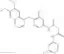 Fig. 618 - C-met modulators and method of use