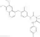 Fig. 619 - C-met modulators and method of use